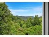 6027 View Loop - Photo 13