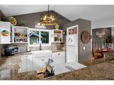 6027 View Loop - Photo 14