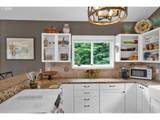 6027 View Loop - Photo 15
