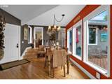 6027 View Loop - Photo 16