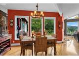 6027 View Loop - Photo 17