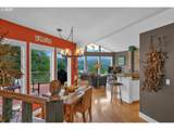 6027 View Loop - Photo 18