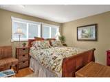 6027 View Loop - Photo 19
