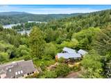 6027 View Loop - Photo 2