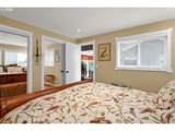 6027 View Loop - Photo 20