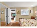 6027 View Loop - Photo 21