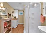 6027 View Loop - Photo 22