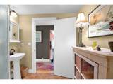 6027 View Loop - Photo 23