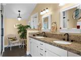 6027 View Loop - Photo 24