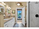 6027 View Loop - Photo 25
