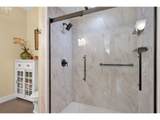 6027 View Loop - Photo 26