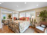 6027 View Loop - Photo 27