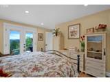 6027 View Loop - Photo 28