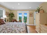 6027 View Loop - Photo 29
