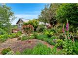6027 View Loop - Photo 3