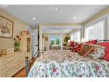 6027 View Loop - Photo 30