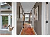 6027 View Loop - Photo 31