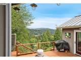 6027 View Loop - Photo 32