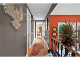 6027 View Loop - Photo 33