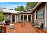 6027 View Loop - Photo 34