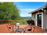 6027 View Loop - Photo 35