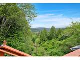 6027 View Loop - Photo 36