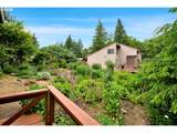6027 View Loop - Photo 37