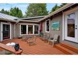 6027 View Loop - Photo 38