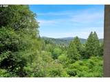 6027 View Loop - Photo 39