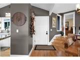 6027 View Loop - Photo 4
