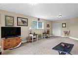 6027 View Loop - Photo 40
