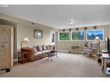 6027 View Loop - Photo 41