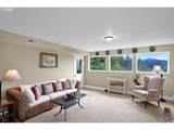 6027 View Loop - Photo 42