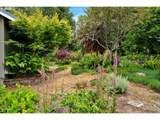 6027 View Loop - Photo 43