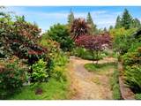 6027 View Loop - Photo 44