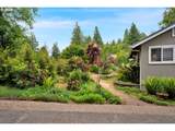 6027 View Loop - Photo 45