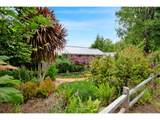 6027 View Loop - Photo 46