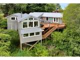 6027 View Loop - Photo 47