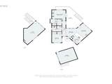 6027 View Loop - Photo 48