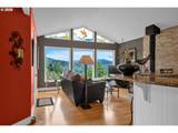 6027 View Loop - Photo 5