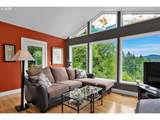 6027 View Loop - Photo 6