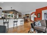 6027 View Loop - Photo 7