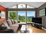 6027 View Loop - Photo 8