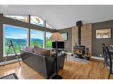 6027 View Loop - Photo 9
