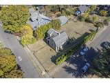 5230 67TH Ave - Photo 1