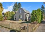 5230 67TH Ave - Photo 10