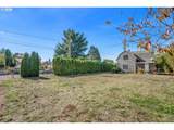 5230 67TH Ave - Photo 11