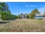 5230 67TH Ave - Photo 12