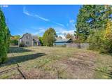 5230 67TH Ave - Photo 13