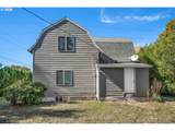 5230 67TH Ave - Photo 14
